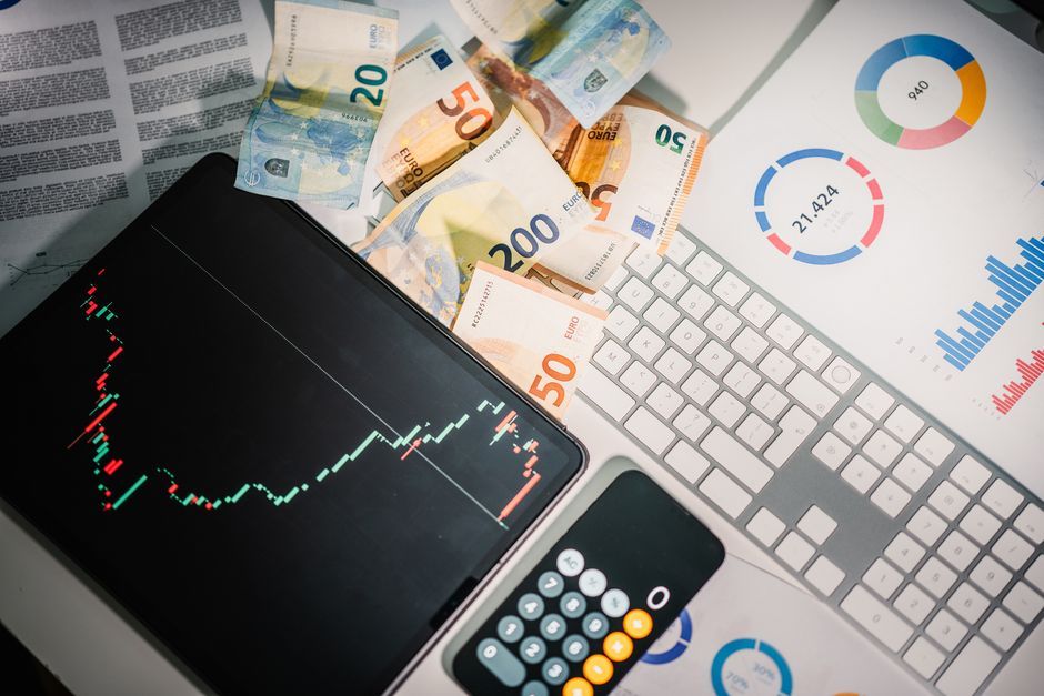 Mettre en regard loyers, fiscalité et valeur de revente pour trancher sereinement.